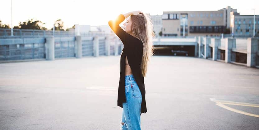 Je bekijkt nu Sociosqu ad litora torquent